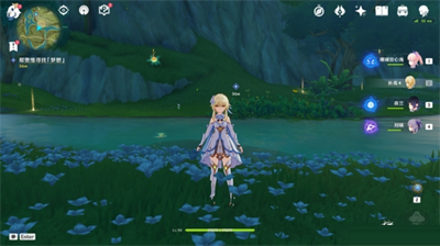 原神贾维的梦想成就任务怎么完成？原神贾维的梦想成就任务完成攻略