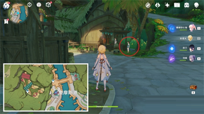 原神贾维的梦想成就任务怎么完成？原神贾维的梦想成就任务完成攻略