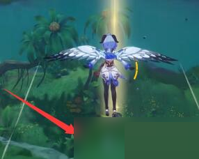 原神森林书第四章任务怎么完成？原神森林书第四章任务完成攻略