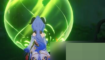 原神森林书第四章任务怎么完成？原神森林书第四章任务完成攻略