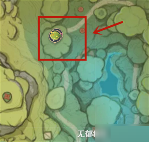 原神沉波蜜桃多久刷新一次？原神沉波蜜桃刷新时间介绍