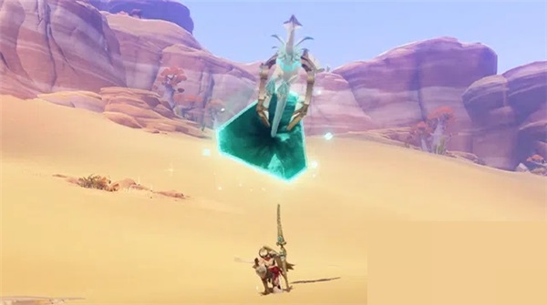 原神3.1镀金旅团新增角色有哪些?原神3.1镀金旅团新增角色一览