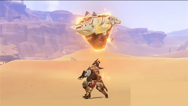 原神3.1镀金旅团新增角色有哪些?原神3.1镀金旅团新增角色一览