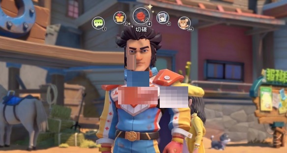 沙石镇时光切磋爱好者成就怎么玩?沙石镇时光切磋爱好者成就玩法攻略