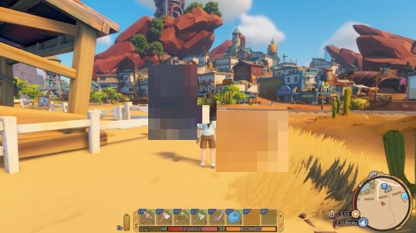 沙石镇时光怎么刷词条?沙石镇时光刷词条攻略