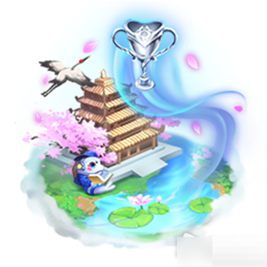 王者荣耀烂漫星辉冠军特效怎么获得?王者荣耀烂漫星辉冠军特效获得攻略