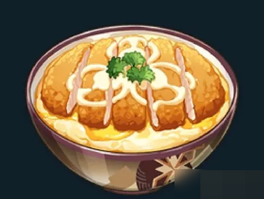 原神唯一的真相食谱配方是什么？原神唯一的真相食谱配方介绍