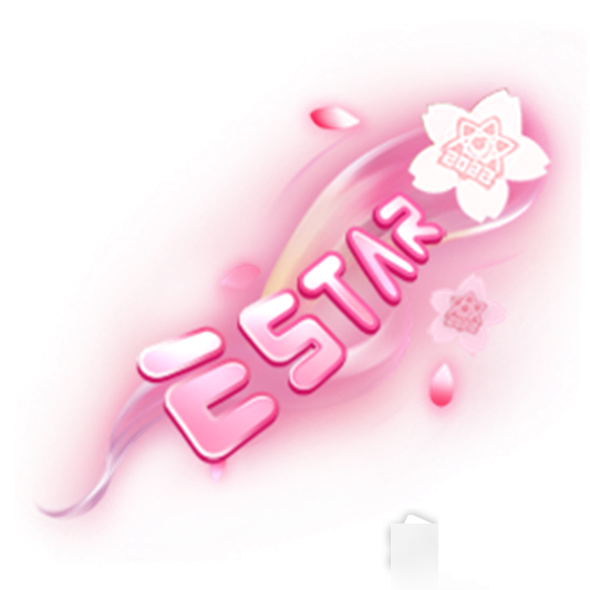 王者荣耀烂漫星辉冠军特效怎么获得?王者荣耀烂漫星辉冠军特效获得攻略