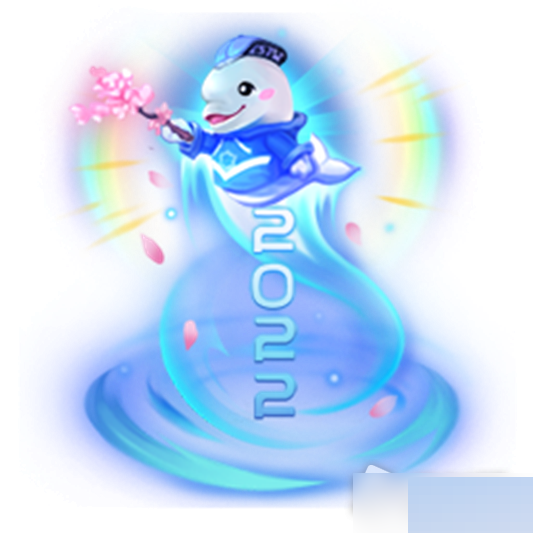 王者荣耀烂漫星辉冠军特效怎么获得?王者荣耀烂漫星辉冠军特效获得攻略