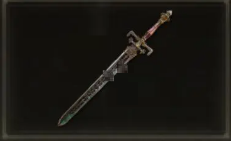 艾尔登法环武器排名怎么样？艾尔登法环武器排名介绍