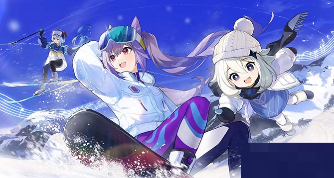 原神草种子空壳怎么激活?原神草种子空壳激活方法