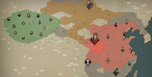 无悔华夏熏衣怎么获得?无悔华夏熏衣获得攻略