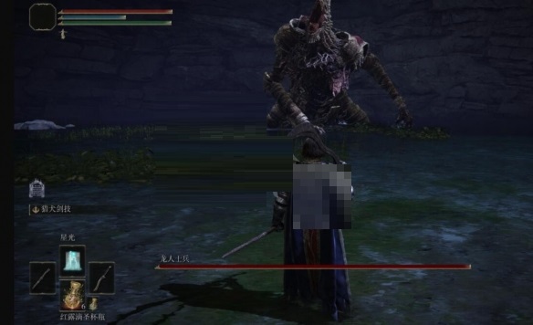 艾尔登法环龙戟怎么获得？艾尔登法环龙戟获得攻略