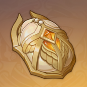 原神烈日威权系列怎么获得?原神烈日威权系列获得攻略