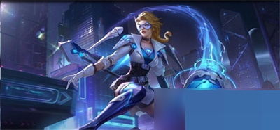 王者荣耀s29赛季战令皮肤有哪些?王者荣耀s29赛季战令皮肤介绍