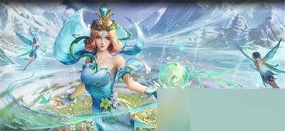 王者荣耀s29赛季战令皮肤有哪些?王者荣耀s29赛季战令皮肤介绍