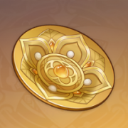 原神绿洲花园系列怎么获得?原神绿洲花园系列获得攻略