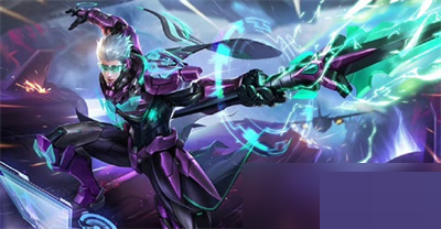 王者荣耀s29赛季战令皮肤有哪些?王者荣耀s29赛季战令皮肤介绍