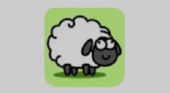 羊了个羊第二关怎么过?羊了个羊第二关通关方法