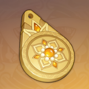 原神谧林涓露系列怎么获得?原神谧林涓露系列获得攻略