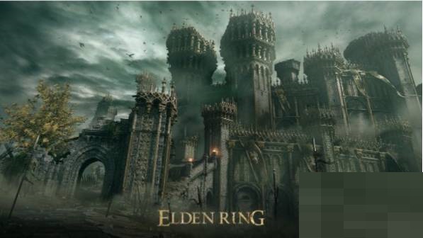 艾尔登法环崩解结晶有什么用?艾尔登法环崩解结晶作用介绍