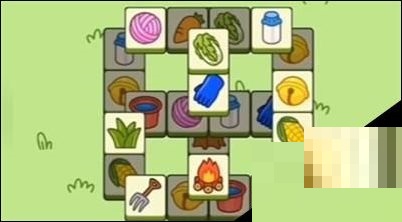 羊了个羊第二关怎么通过?羊了个羊第二关通过攻略