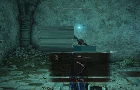 艾尔登法环大镰刀在哪里？艾尔登法环大镰刀位置介绍