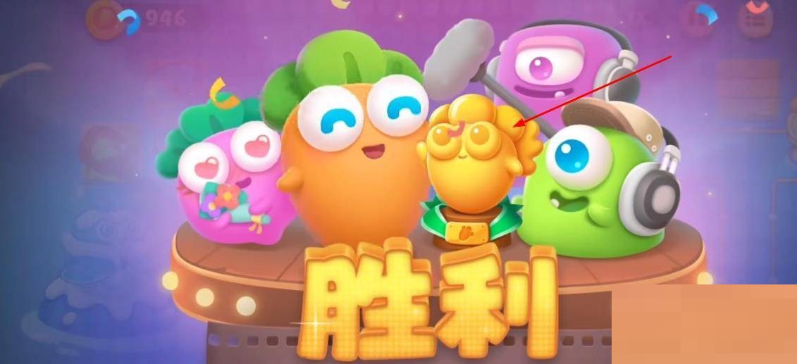 保卫萝卜4获得金萝卜条件是什么?保卫萝卜4获得金萝卜条件介绍