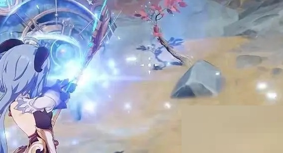 原神3.0太威仪盘怎么通关?原神3.0太威仪盘通关攻略