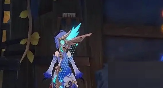 原神3.0太威仪盘怎么通关?原神3.0太威仪盘通关攻略