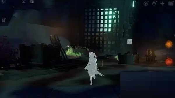 原神3.0太威仪盘怎么通关?原神3.0太威仪盘通关攻略