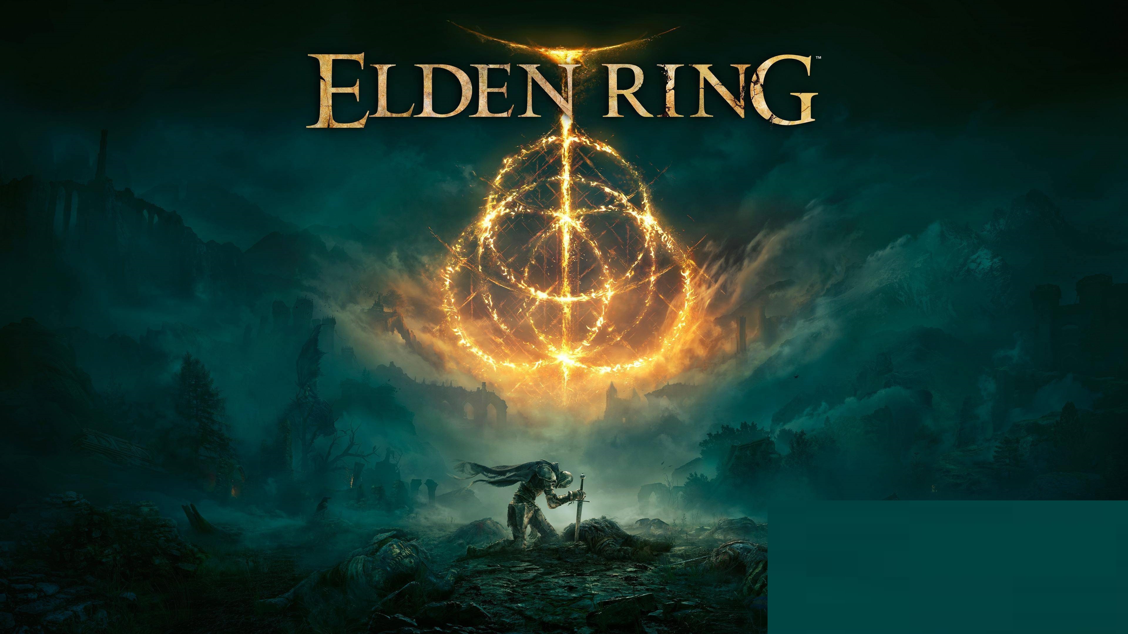 艾尔登法环招魂铃铛怎么用?艾尔登法环招魂铃铛使用攻略