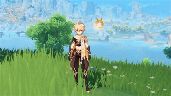 原神秘宝迷踪3.0活动怎么玩？原神秘宝迷踪3.0活动玩法攻略