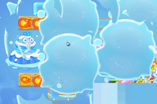 保卫萝卜4阿波尼克号40关怎么过?保卫萝卜4阿波尼克号40关通关攻略