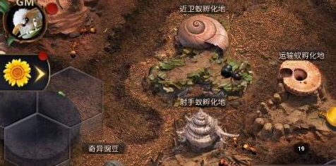 小小蚁国兵蚁怎么培养?小小蚁国兵蚁培养攻略