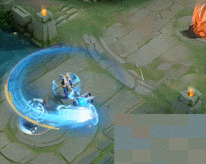 王者荣耀钟无艳战令皮肤怎么样？王者荣耀钟无艳战令皮肤一览