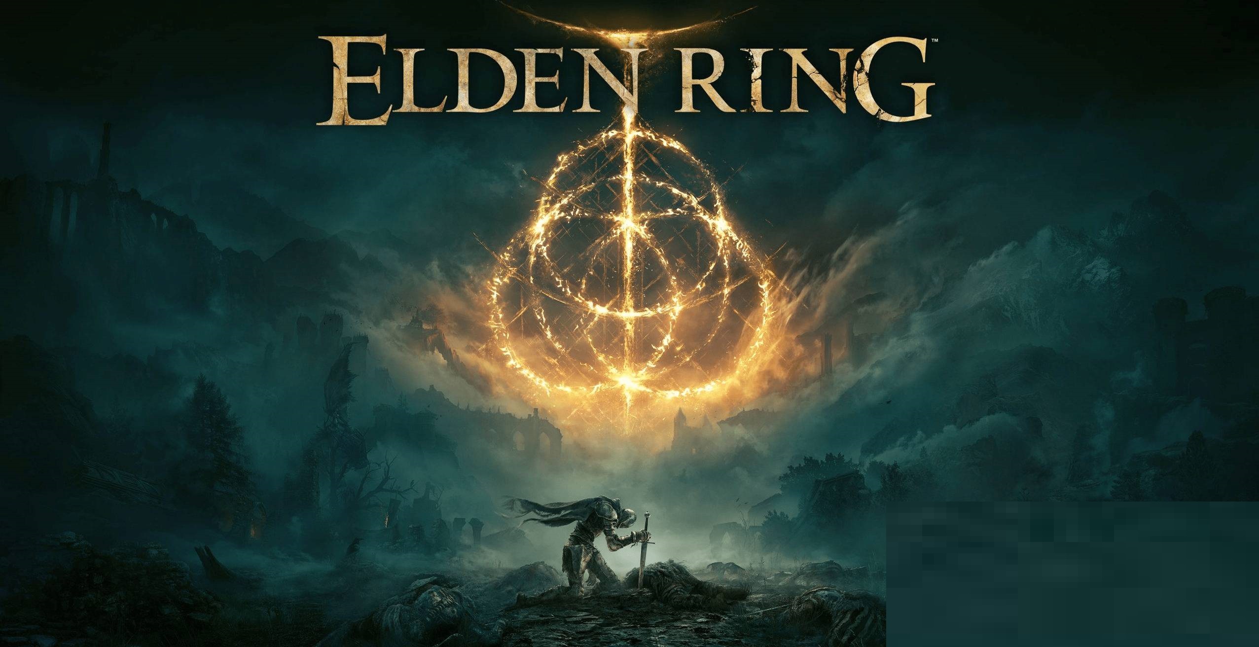 艾尔登法环绿龟护符有什么用?艾尔登法环绿龟护符作用介绍