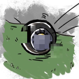 狙击精英5旧的不去新的不来成就怎么玩？狙击精英5旧的不去新的不来成就玩法攻略