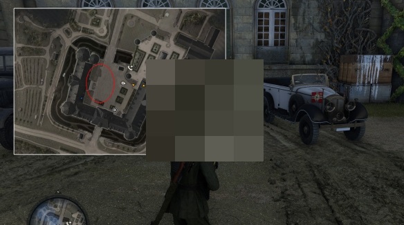 狙击精英5旧的不去新的不来成就怎么玩？狙击精英5旧的不去新的不来成就玩法攻略