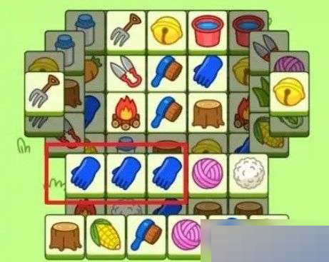 羊了个羊怎么复活？羊了个羊复活攻略