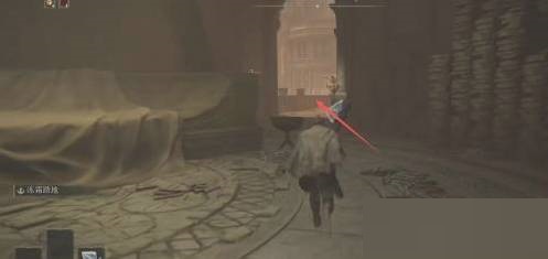 艾尔登法环初始之王葛孚雷在哪?艾尔登法环初始之王葛孚雷位置介绍