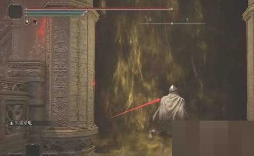 艾尔登法环初始之王葛孚雷在哪?艾尔登法环初始之王葛孚雷位置介绍