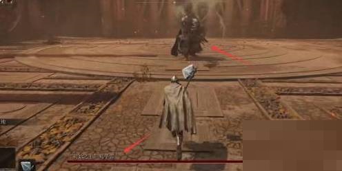 艾尔登法环初始之王葛孚雷在哪?艾尔登法环初始之王葛孚雷位置介绍