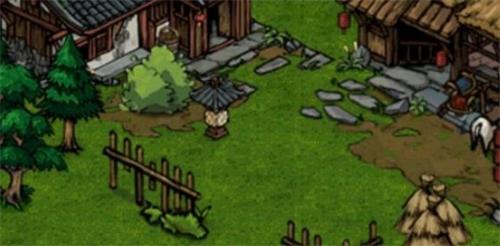 烟雨江湖弧形碎片怎么获得？烟雨江湖弧形碎片获得攻略