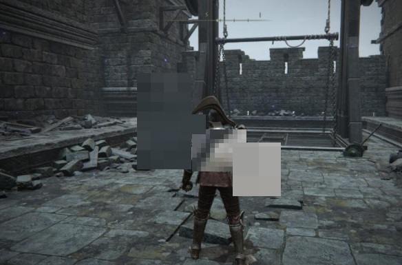 艾尔登法环软鞭剑怎么获得?艾尔登法环软鞭剑获得攻略