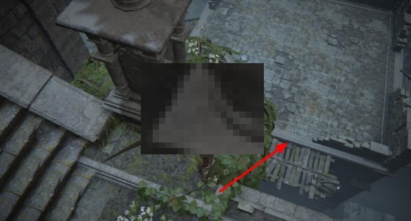 艾尔登法环软鞭剑怎么获得?艾尔登法环软鞭剑获得攻略