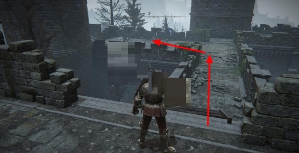 艾尔登法环软鞭剑怎么获得?艾尔登法环软鞭剑获得攻略