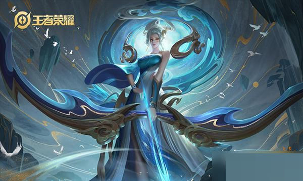 王者荣耀百步穿杨礼包概率是多少？王者荣耀百步穿杨礼包概率介绍