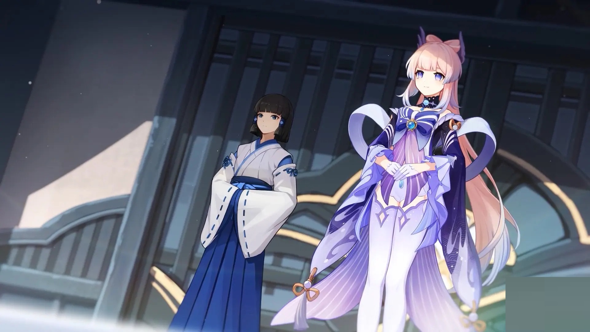 原神3.0心海圣遗物怎么搭配?原神3.0心海圣遗物搭配攻略