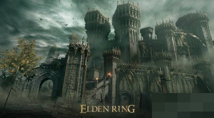 艾尔登法环移送罪人之路在哪?艾尔登法环移送罪人之路位置介绍